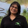 Dr. Sharmila Nair
